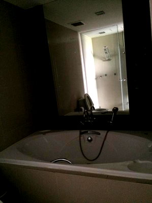 ขายคอนโด : A036465 Ficus Lane