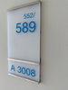 listing thumbnail image 51