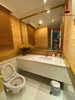 listing thumbnail image 13