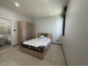 listing thumbnail image 61