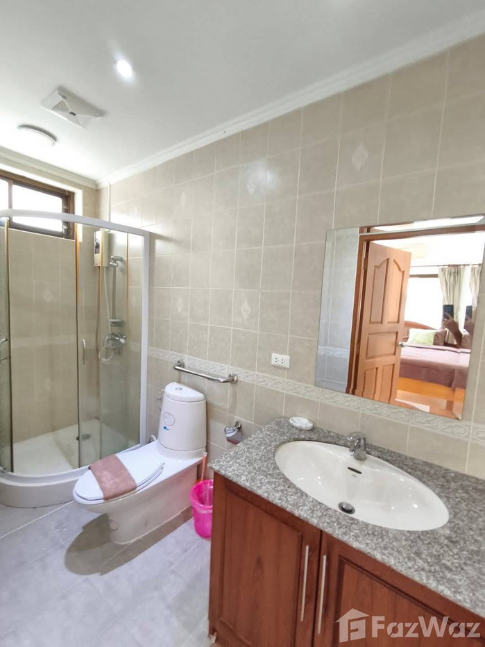 picture Adare Garden 2 Jomtien Pattaya 5360156 - 10/14