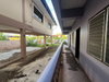 listing thumbnail image 36