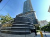 listing thumbnail image 19