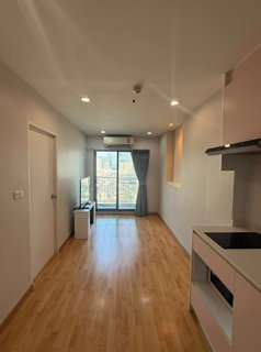 P-1538🎈Sale Condo Casa Asok-Dindeang only 2.5 M.🎈 //0659174222//