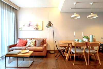 Condos for sale : A035543 The Lumpini 24