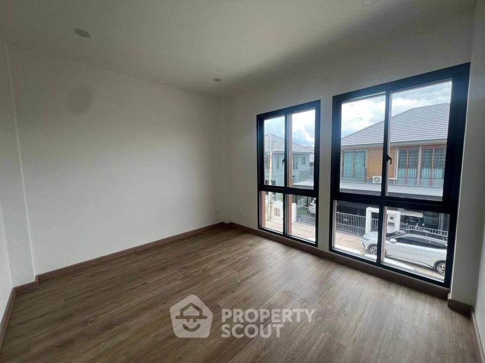 รูป บ้าน 4-ห้องนอน ใกล้ บ่อวิน (ID 2452388) - รูปที่ 7/12
