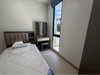 listing thumbnail image 54
