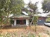listing thumbnail image 32