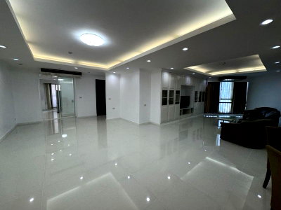 Condos for sale : A035508 NS Tower Central City Bangna