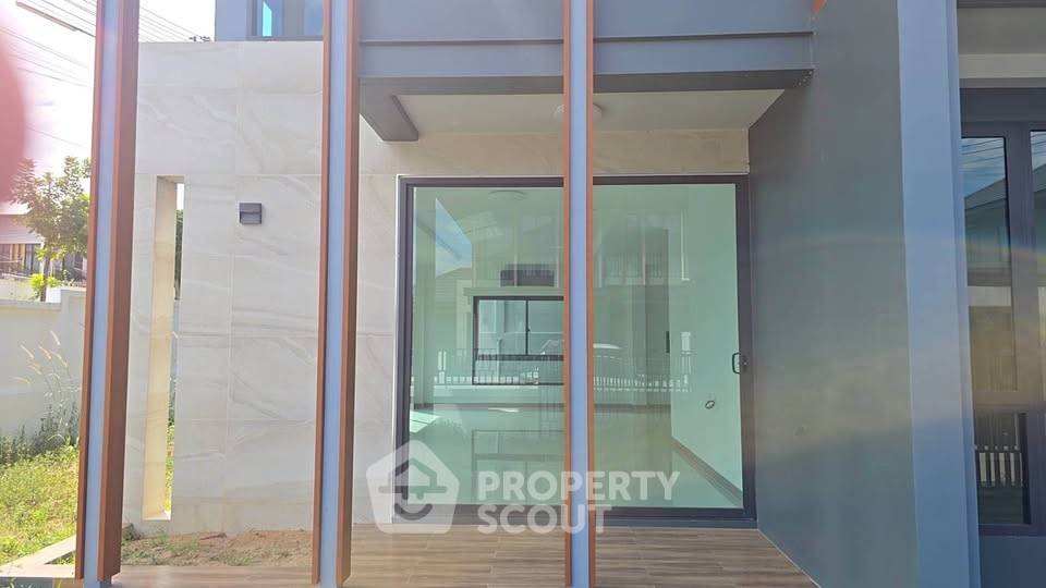 รูป บ้าน 4-ห้องนอน ใกล้ บ่อวิน (ID 2452388) - รูปที่ 11/12