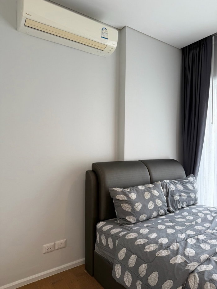 รูป 🦋RB24624 ให้เช่าถูกมาก📢The Saint Residences👉แอดไลน์ @714txlxc( มี @ ด้วย) แอดมินตอบไว - รูปที่ 1/10