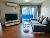 listing thumbnail image 1