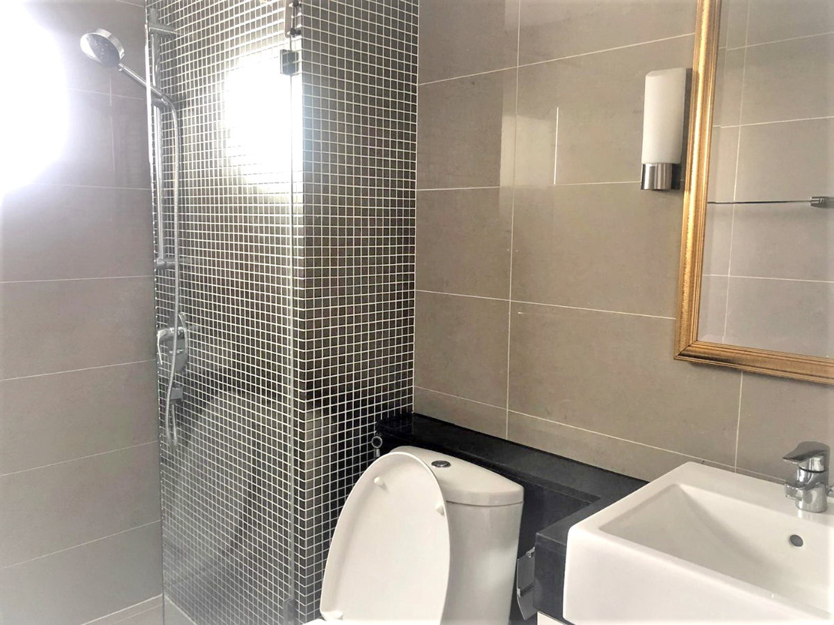 picture 4233, 2 Br. condo for rent,Supalai Wellington 1 - 4/10