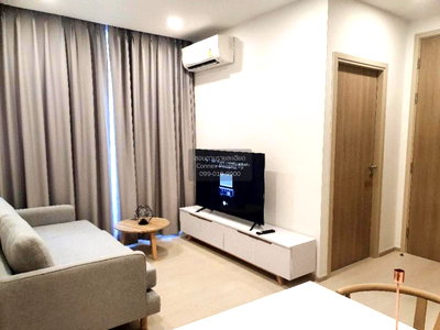 Condos for rent : 🔥🔥🔥 FOR RENT condo , Noble Ambience Sukhumvit 42 , BTS-Ekkamai , Phra Khanong , Khlong Toei , Bangkok , CX-81182 ✅ Live chat with us ADD LINE @connexproperty ✅ 🔥🔥🔥
