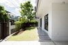 listing thumbnail image 33