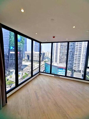 ขายคอนโด : A036461 ASHTON Asoke - Rama 9