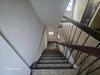 listing thumbnail image 29