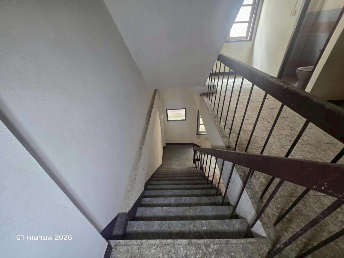 รูป อาคารพาณิชย์ 16 ตร.วา เมืองพิษณุโลก พิษณุโลก 1.7M - รูปที่ 30/36