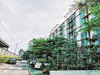 listing thumbnail image 15