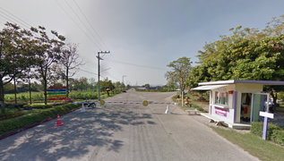 The Nature Home Chiangmai - Image 2/3
