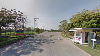รูป The Nature Home Chiangmai - รูปที่ 2/3