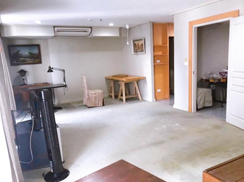 picture A036397 Asoke Place - 8/8