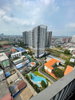 listing thumbnail image 9
