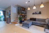 listing thumbnail image 6