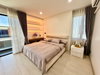 listing thumbnail image 65