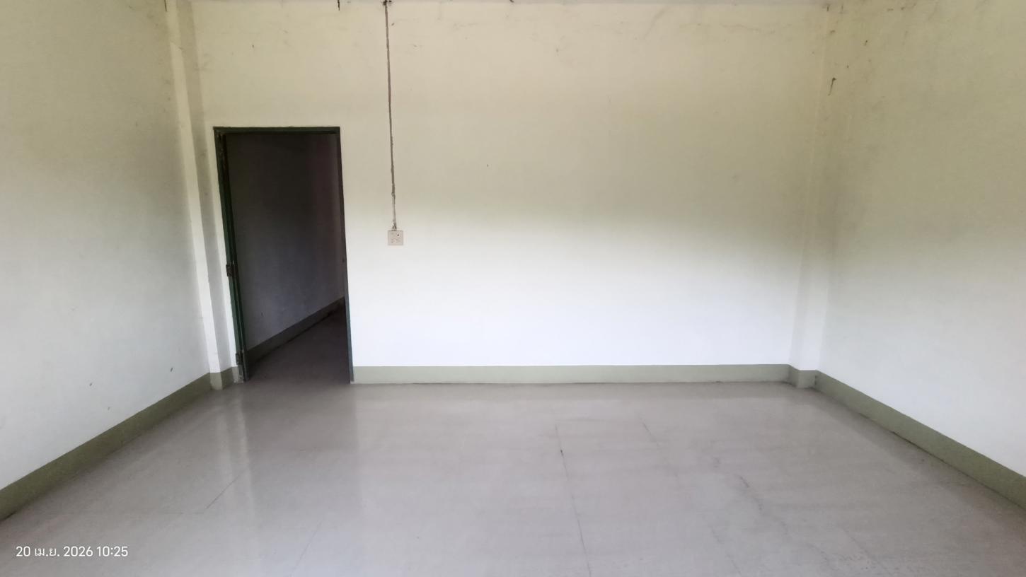 รูป อาคารพาณิชย์ 38.6 ตร.วา ลำทับ กระบี่ 1.1M - รูปที่ 21/34