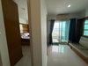 listing thumbnail image 44