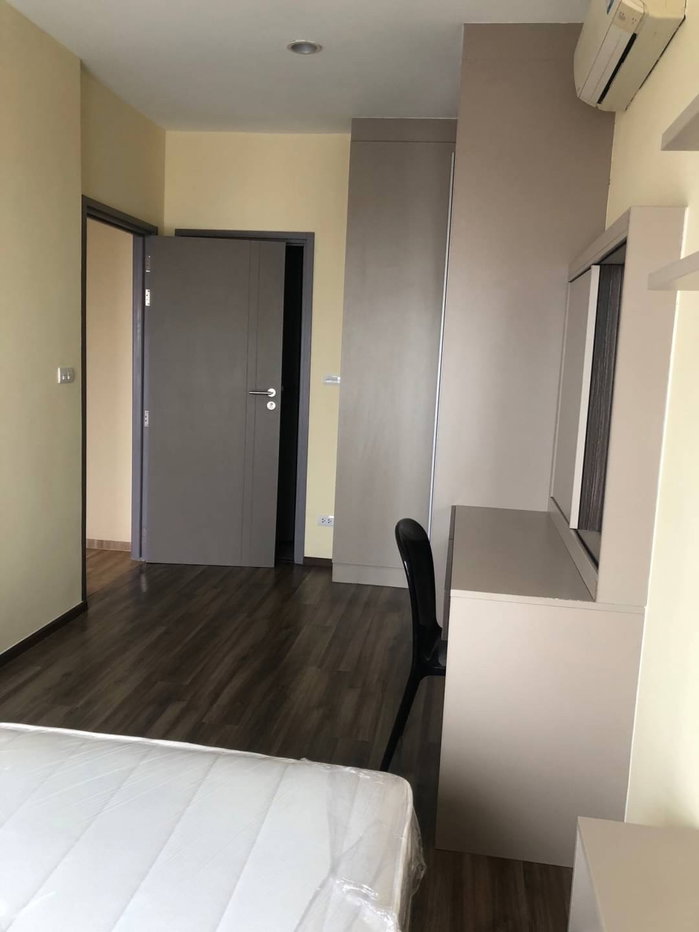 picture Hot Price for rent TEAL Sathorn - Taksin ðĨ - 4/6