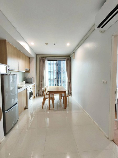 picture A036244 Villa Asoke - 3/5