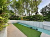 listing thumbnail image 26