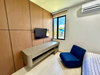 listing thumbnail image 52