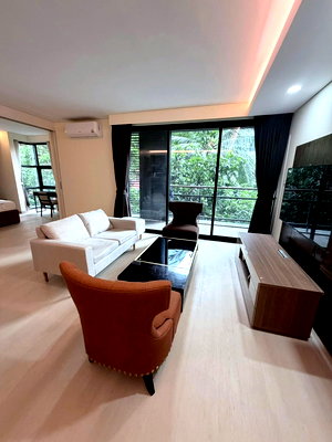 Condos for rent : MODE Sukhumvit               61 