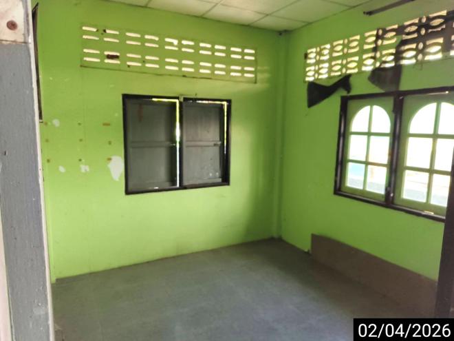 picture HOME 249.2 Sq.w. Muang Chumphon Chumphon for 8.9M - 16/56