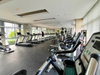 listing thumbnail image 11