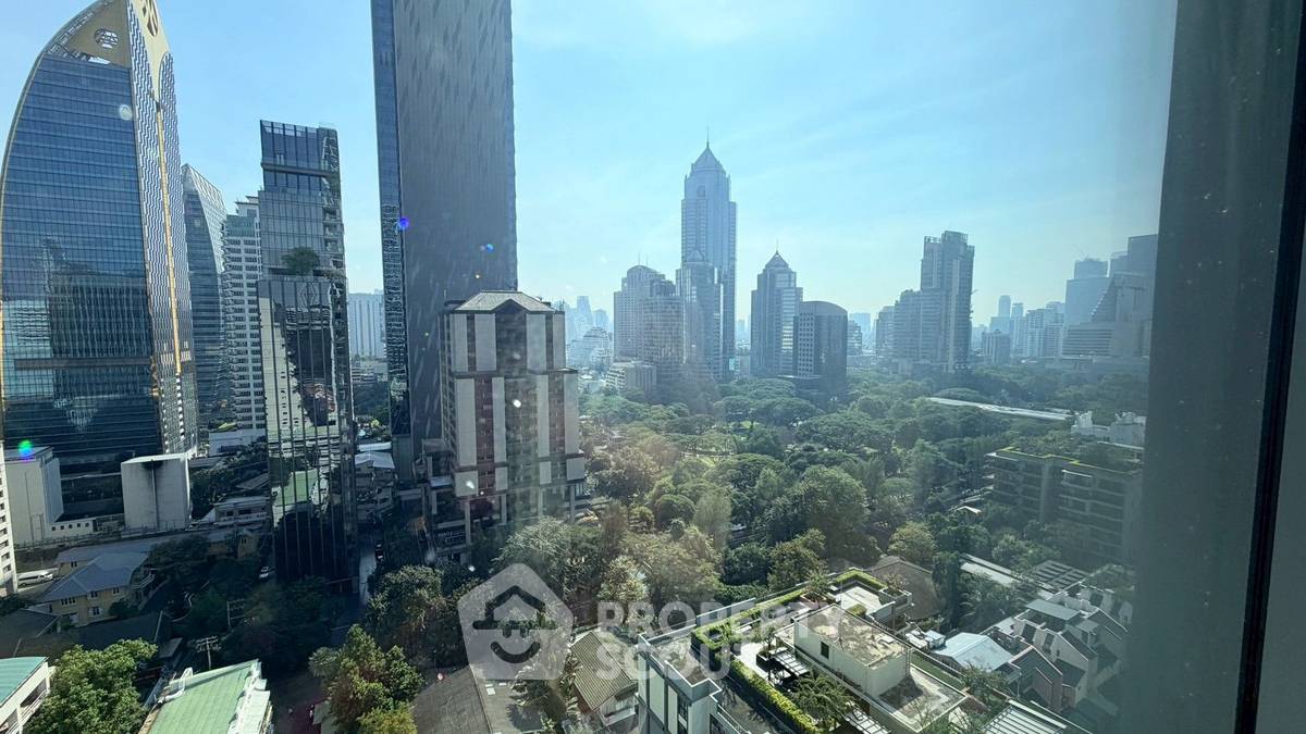 รูป คอนโด 1-ห้องนอน ที่ สโคป หลังสวน ใกล้ BTS ชิดลม (ID 2908138) - รูปที่ 16/17