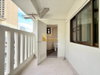 listing thumbnail image 41