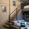 listing thumbnail image 28