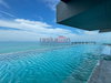 listing thumbnail image 26