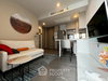 listing thumbnail image 12