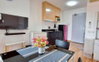 listing thumbnail image 5