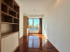 listing thumbnail image 38