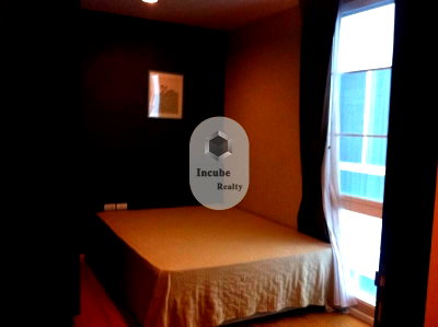 Condos for sale : A036308 Villa Sikhara