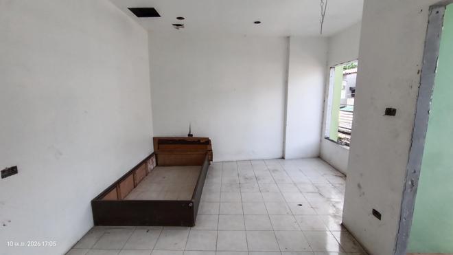 รูป อาคารพาณิชย์ 14.5 ตร.วา กะทู้ ภูเก็ต 5.3M - รูปที่ 5/34