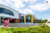 listing thumbnail image 15