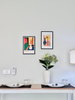 listing thumbnail image 16