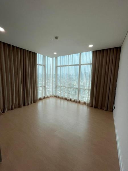 picture A036317 The Room Charoenkrung 30 - 5/8